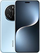 Magic7 Pro 12GB 512GB 1x SIM 1x eSIM